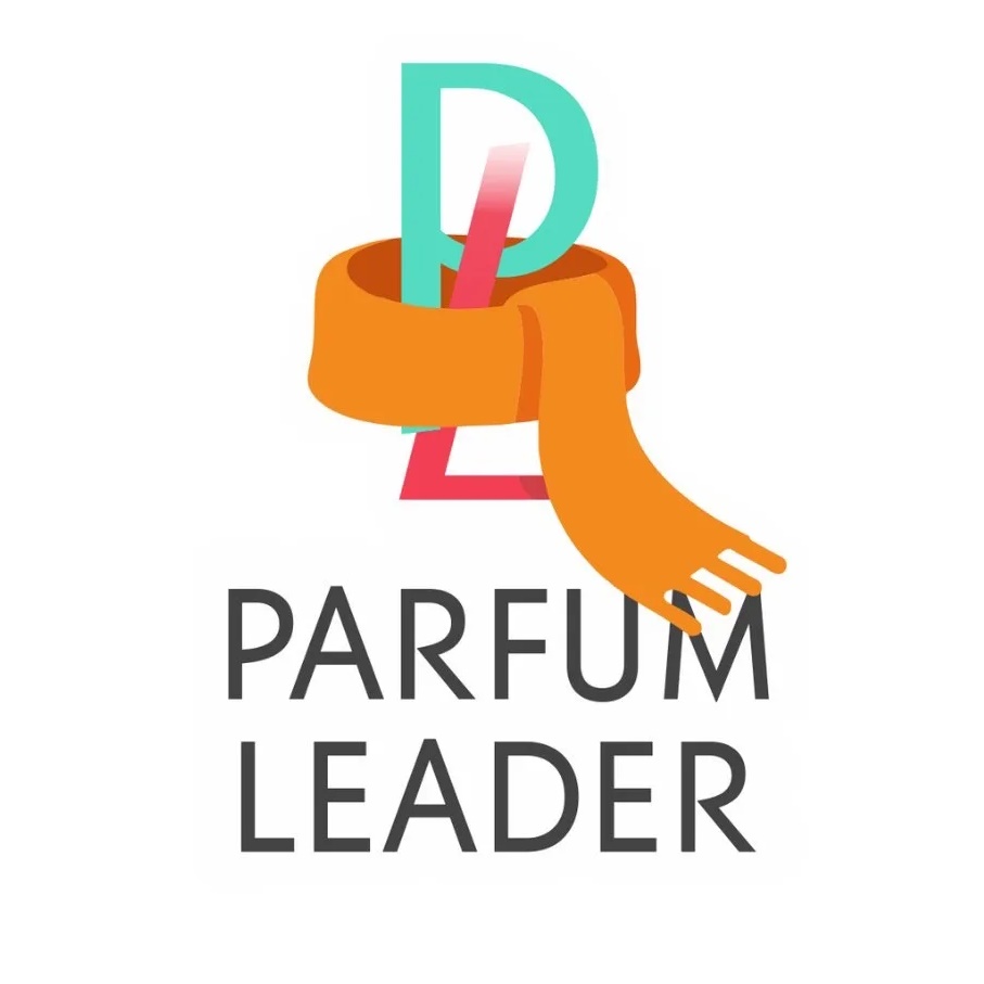 Логотип канала Парфюм-Лидер