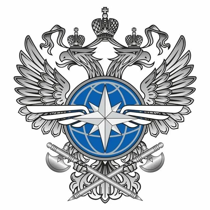 Фотография канала Max Ведомственная охрана Минтранса России