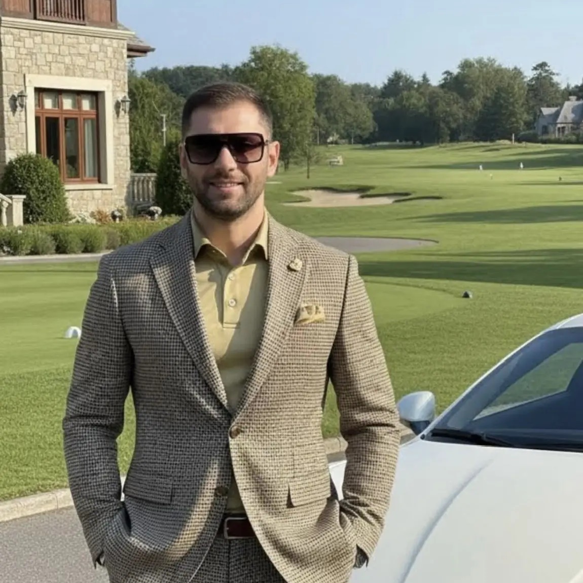 Доктор Савадян Карэн|Врач реабилитолог