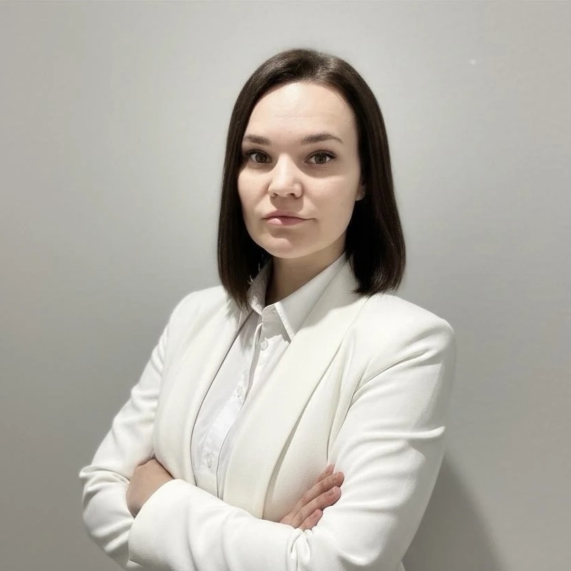 КУЛЬТУРА КЛИНИНГА