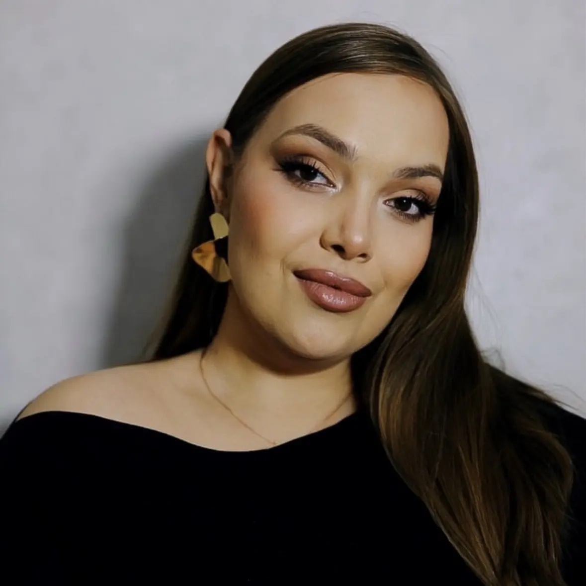 ДАРЬЯ.КНЯЗЕВА 💄🔥