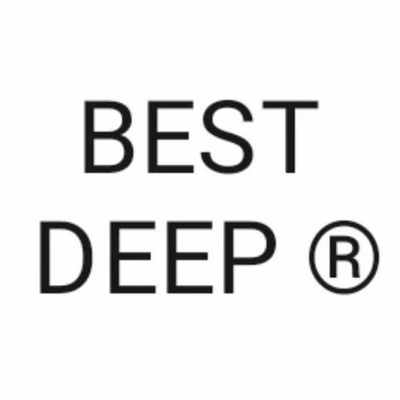 Фотография канала Max BEST DEEP ®
