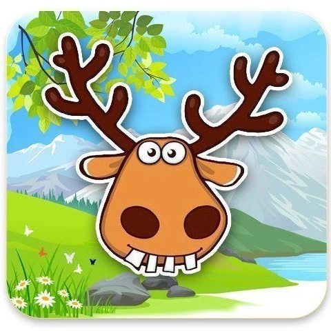 Логотип канала Подслушано Абдулино