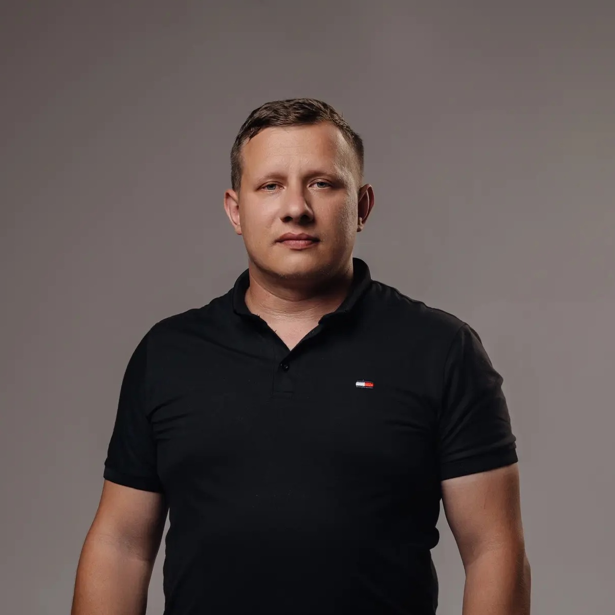 Фотография канала Max ГАРЕЕВ