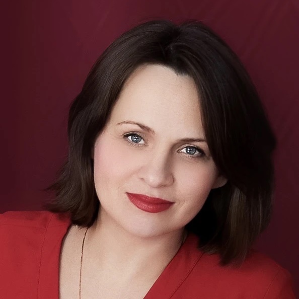 Логотип канала Жизнь на 360