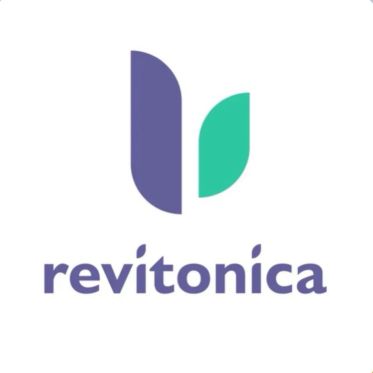 Фотография канала Max Revitonica