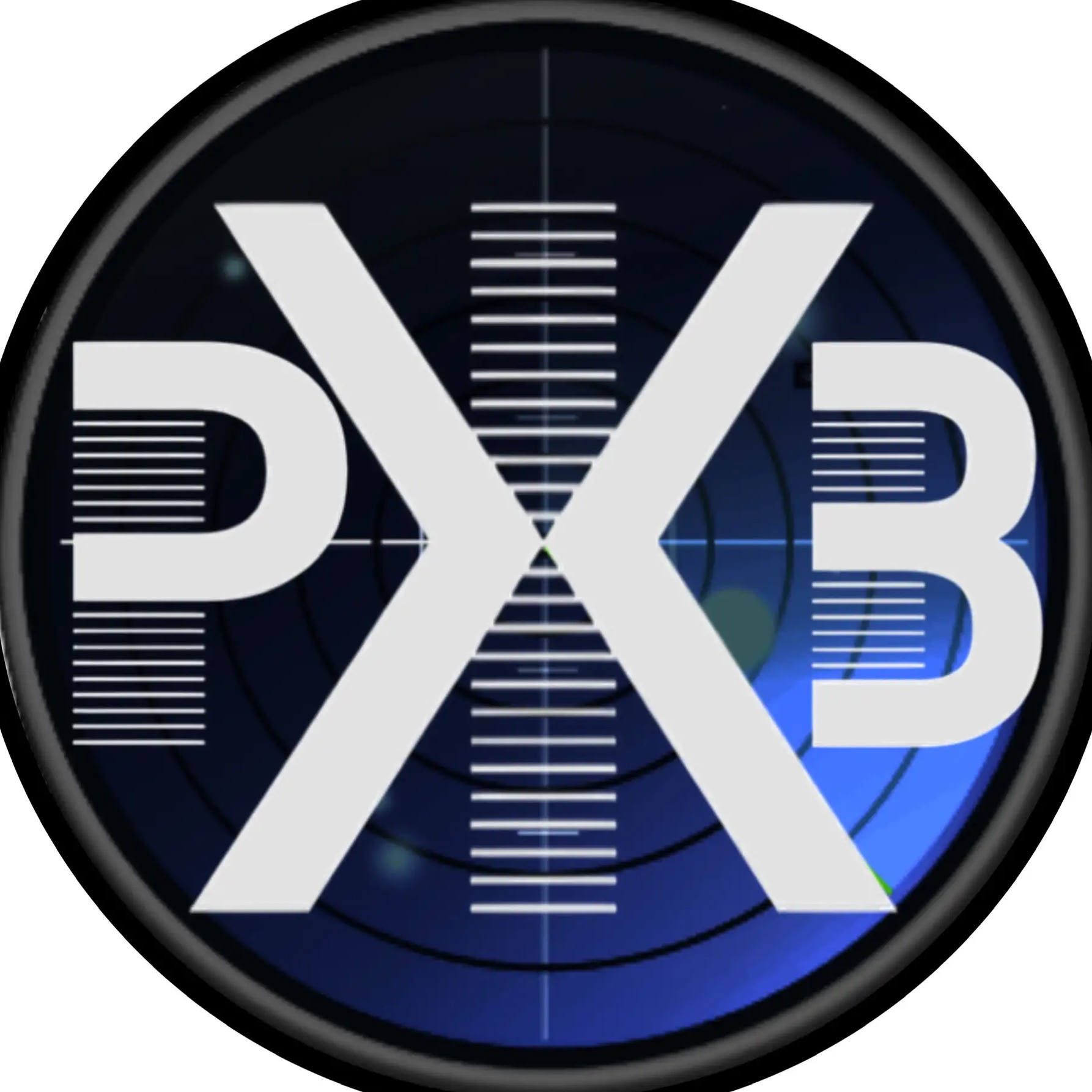 Фотография канала Max РЖВ ВОРОНЕЖ