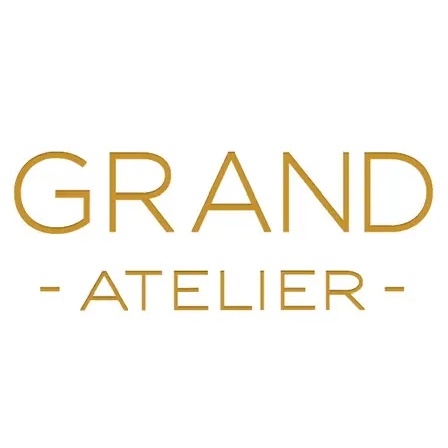 GRAND -atelier-