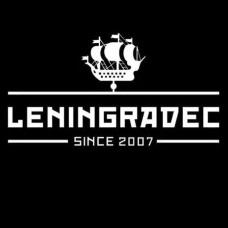 LENINGRADEC