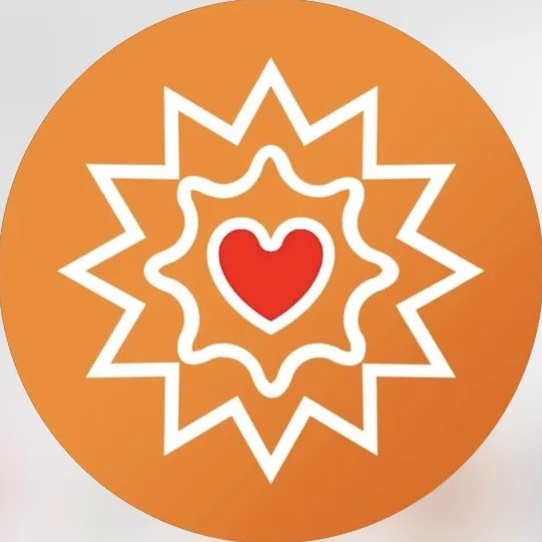 Логотип канала Ярмарка Мастеров — Livemaster