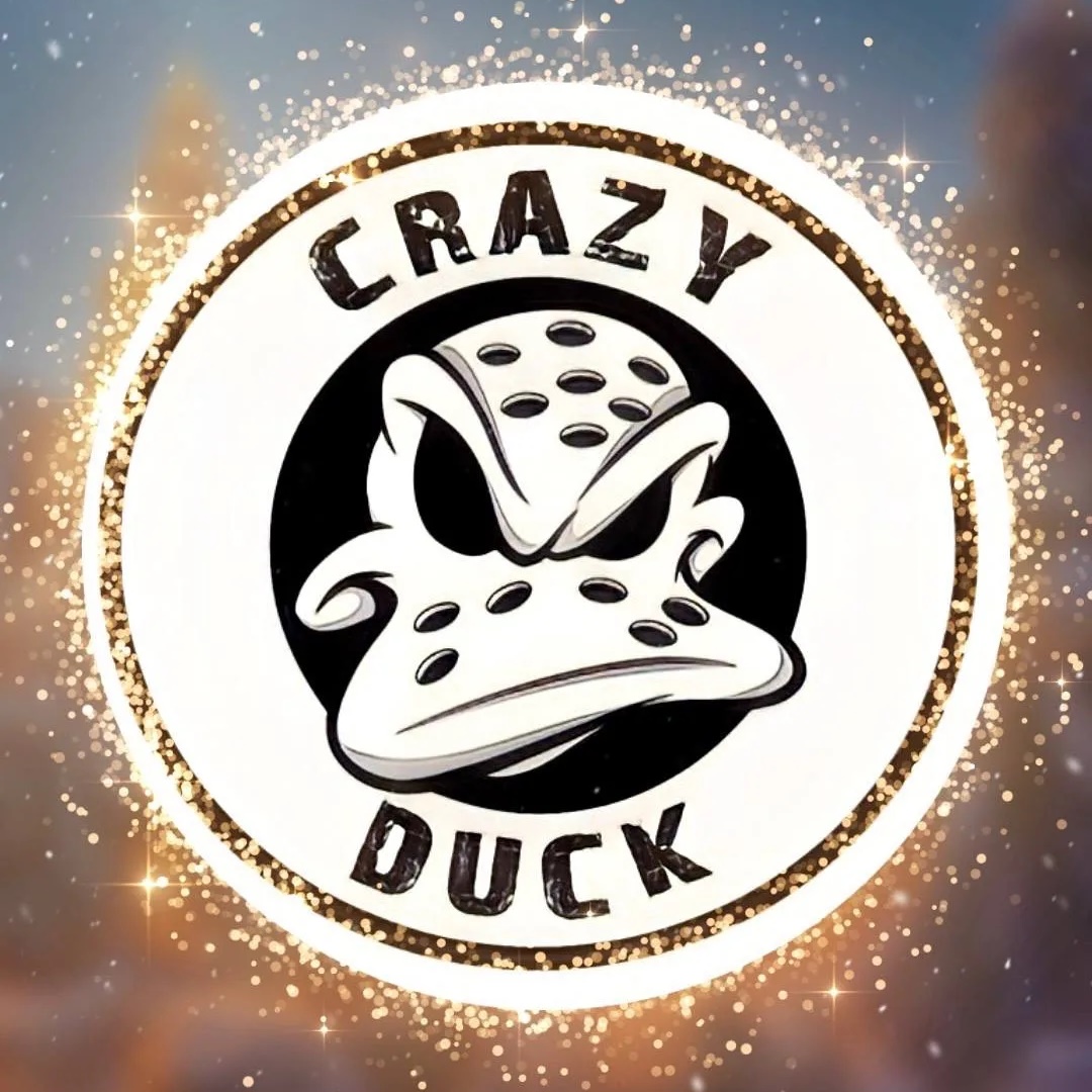 Фотография канала Max Crazy duck