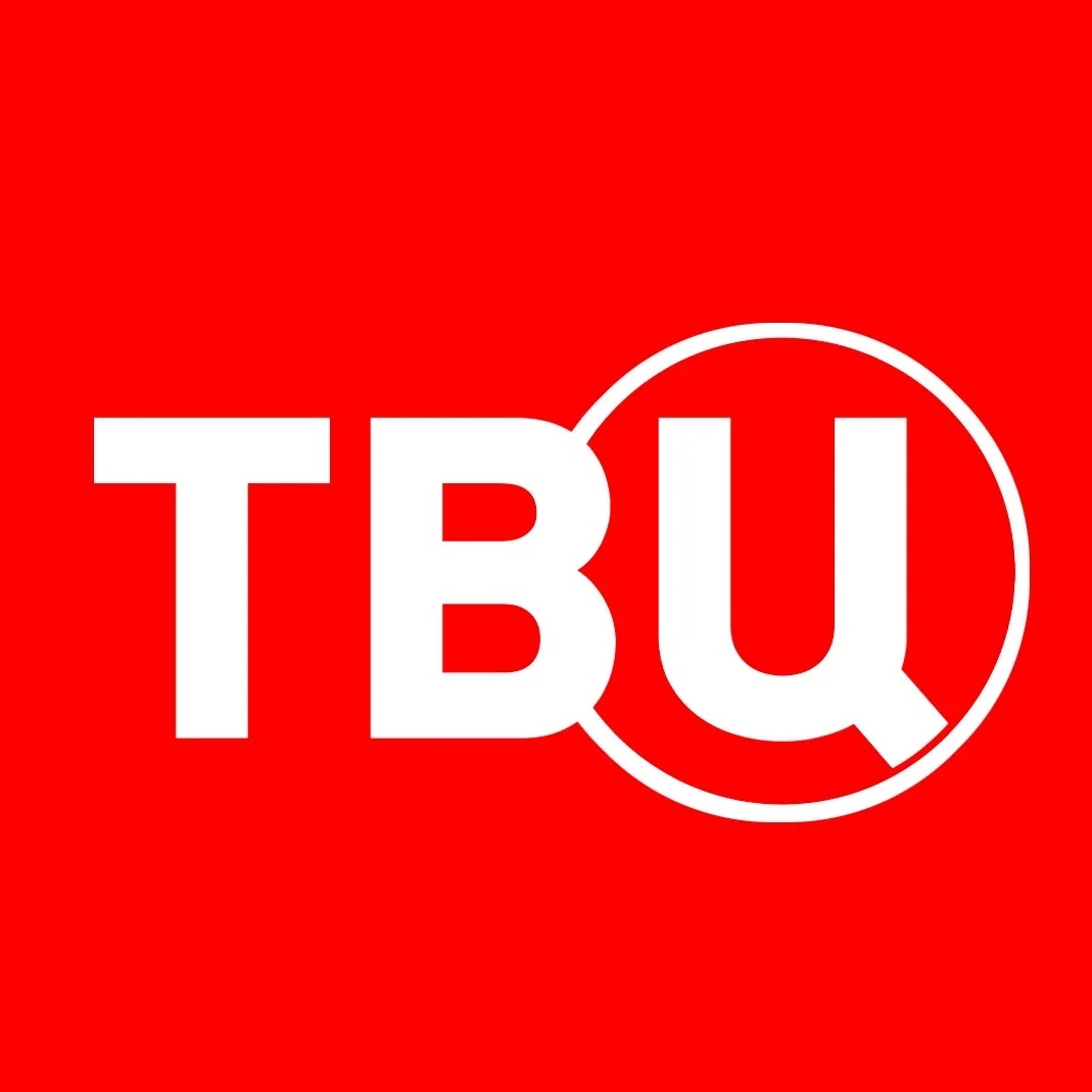 Логотип канала ТВ Центр | ТВЦ