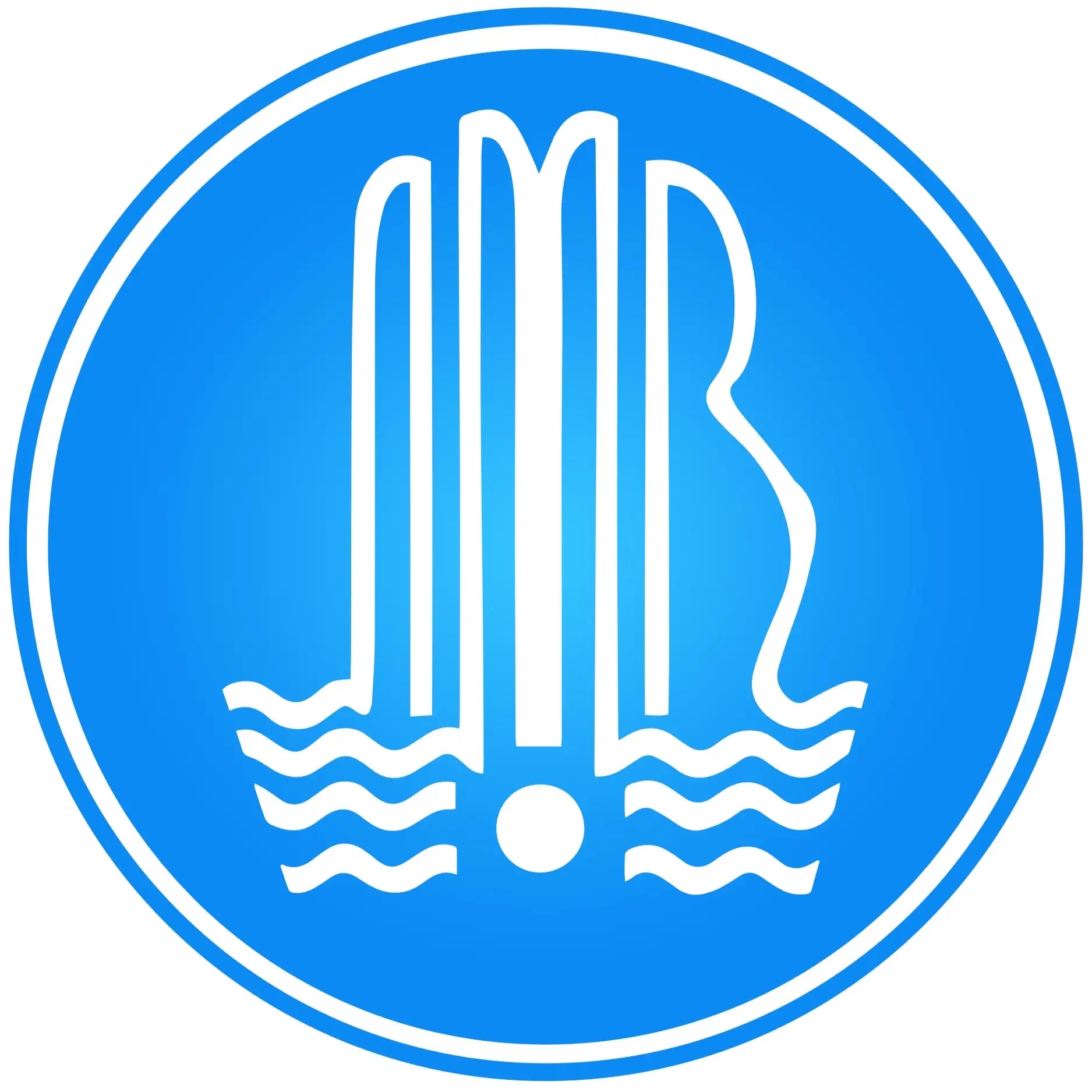 Логотип канала Санаторий "Лаба"