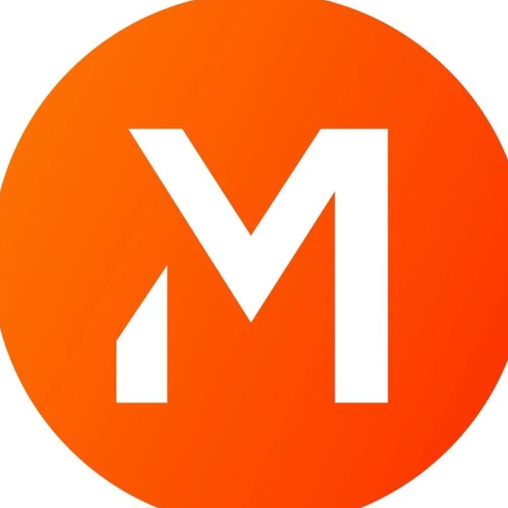 Фотография канала Max МИДИС | Международный институт дизайна и сервиса