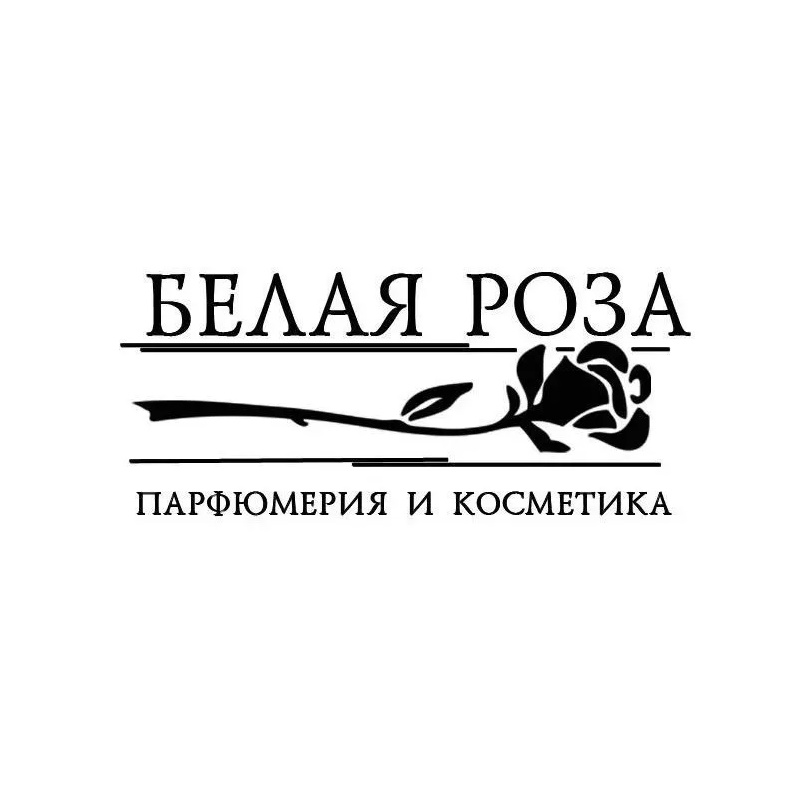 БЕЛАЯ РОЗА ЛИПЕЦК