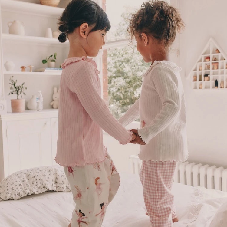 Zara , H&M , Next опт / сток