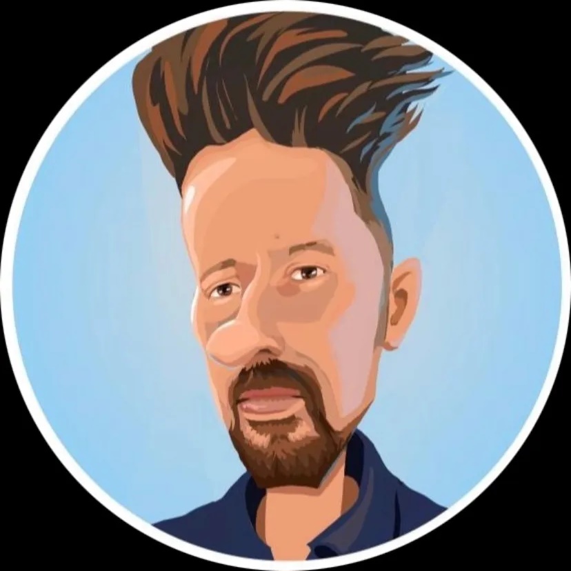 Дмитрий Щелкунов