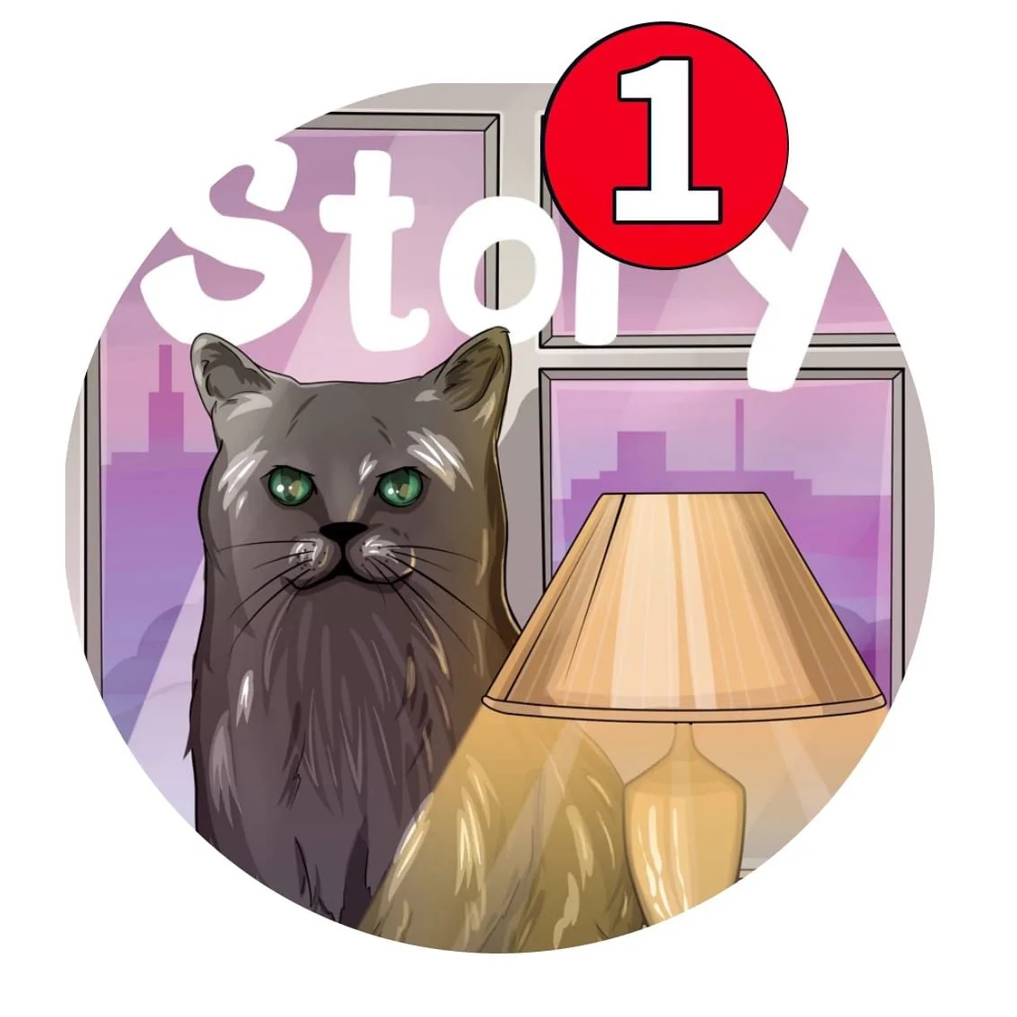 Фотография канала Max Story - Истории из жизни