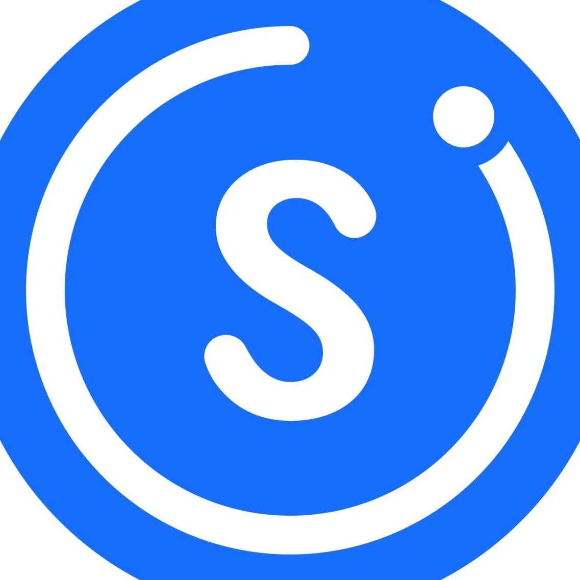 Фотография канала Max SimbirSoft