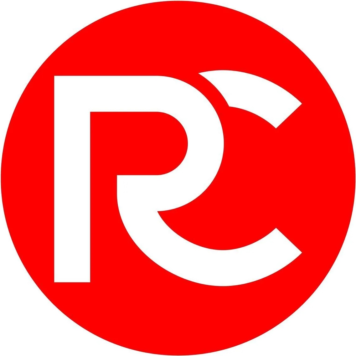 Логотип канала Работа и вакансии по всей России | Работа Центр