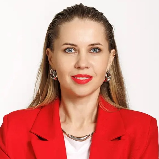 ОЛЬГА БОТАГОВА | ЛИЧНЫЙ БРЕНД