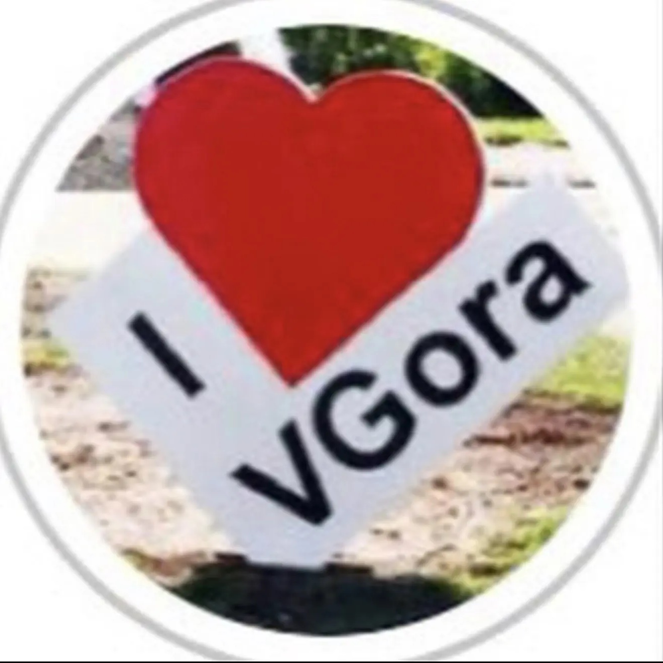 Биектау Высокая гора Казань♥️