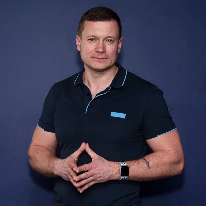 Логотип канала Как жить - не тужить Инвестиции в недвижимость, новостройки, пассивный доход от аренды квартир.