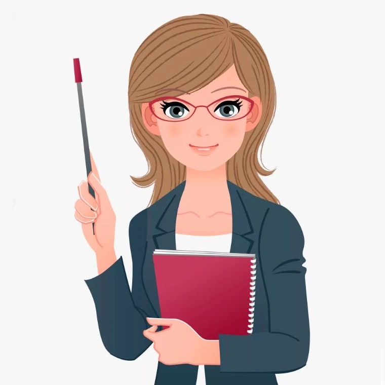 Логотип канала Стоп-нагрузка. Регион 58