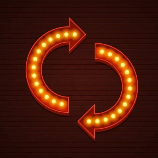 Логотип канала Это БАЗА | Смешные видео