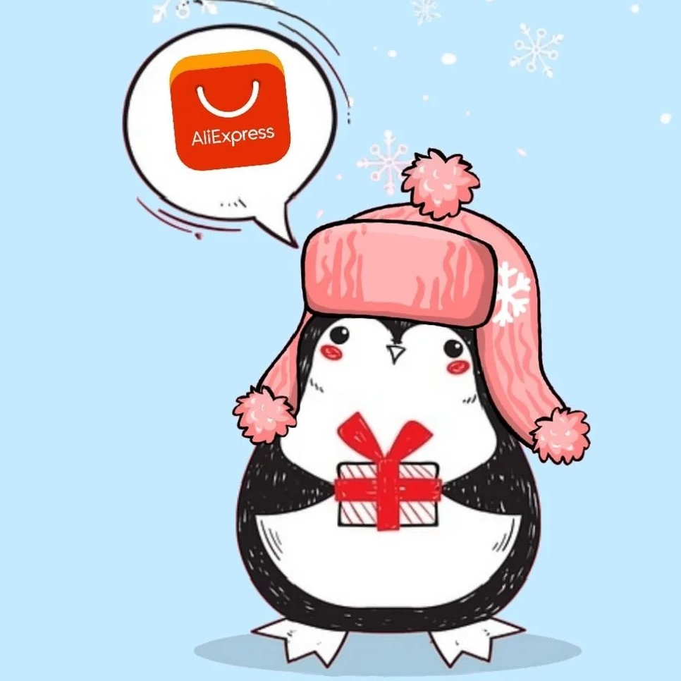 Фотография канала Max Почти даром с AliExpress, купоны, скидки