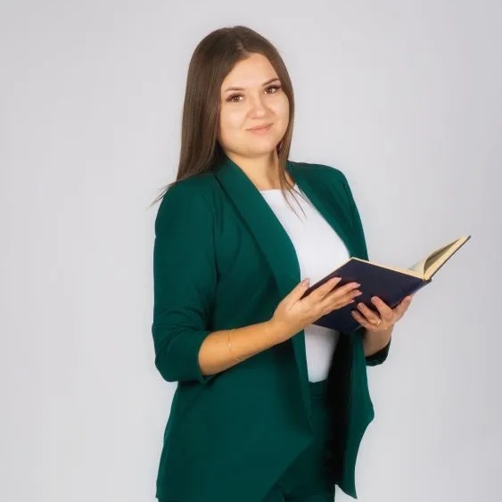 Логотип канала Учитель с ❤️ к своей работе