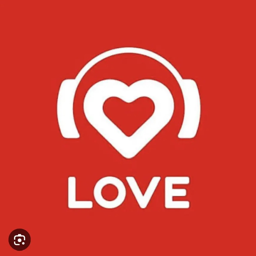 Фотография канала Max Love Radio