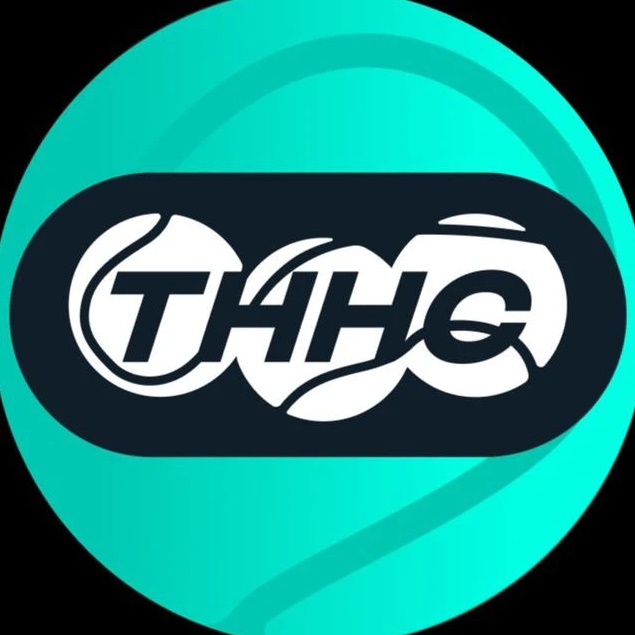 Фотография канала Max TNNS