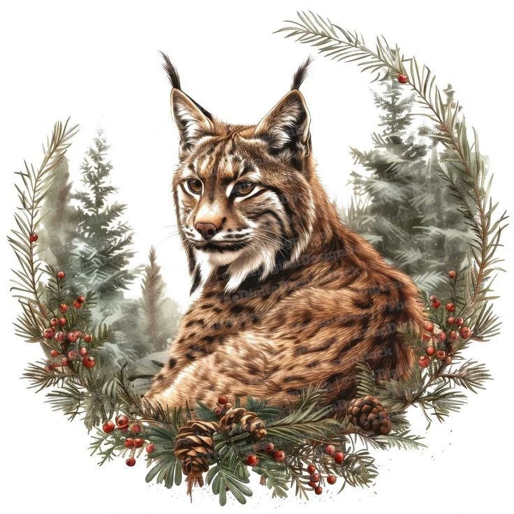 Логотип канала Библиотека Охотника