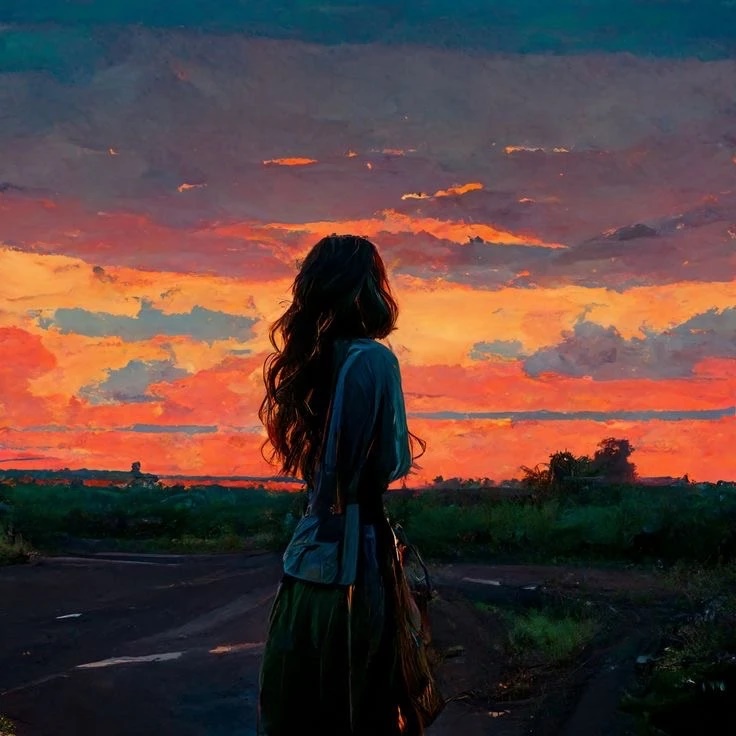 Фотография канала Max Уголок моей души