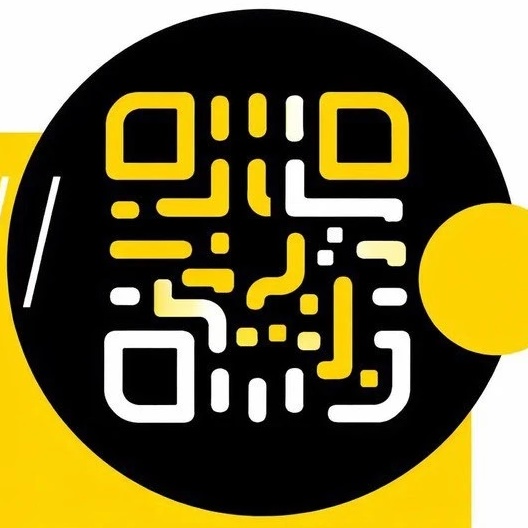 Честный маркет | Маркировка Честный знак