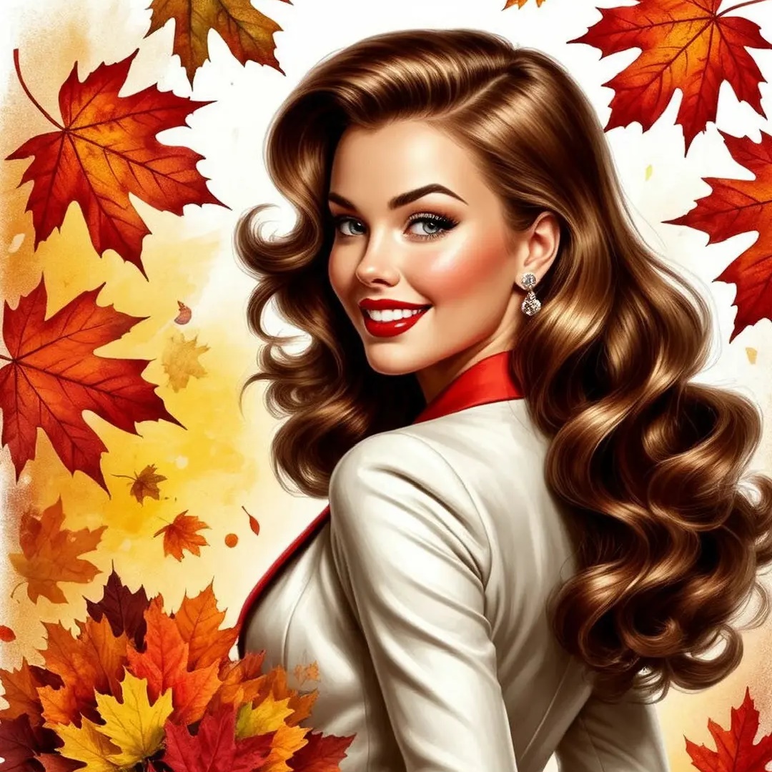 Фотография канала Max 🍁Избранные🍁
