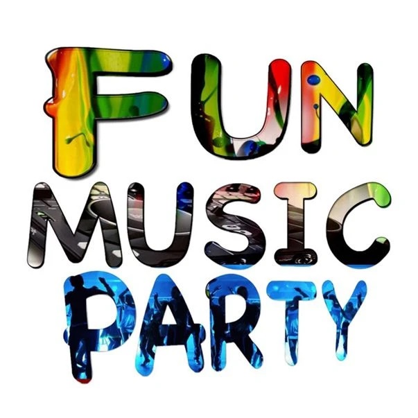 Фотография канала Max Fun Music Party | Музыка