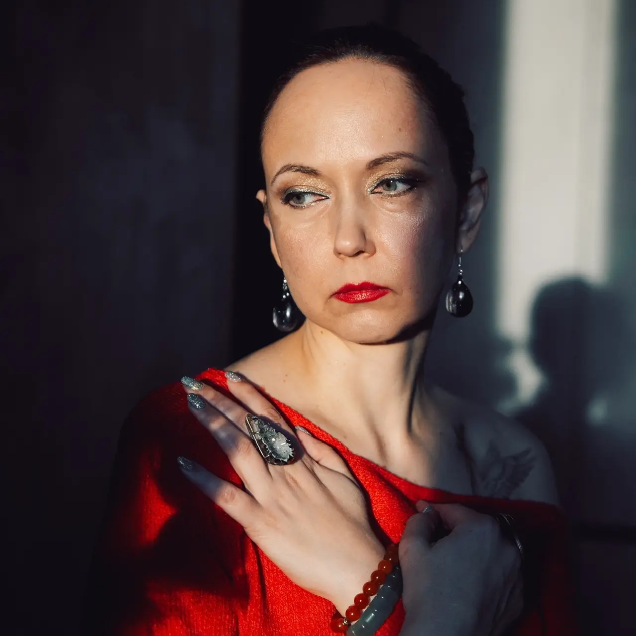 Фотография канала Max Екатерина (Мама Мира) Матвеева