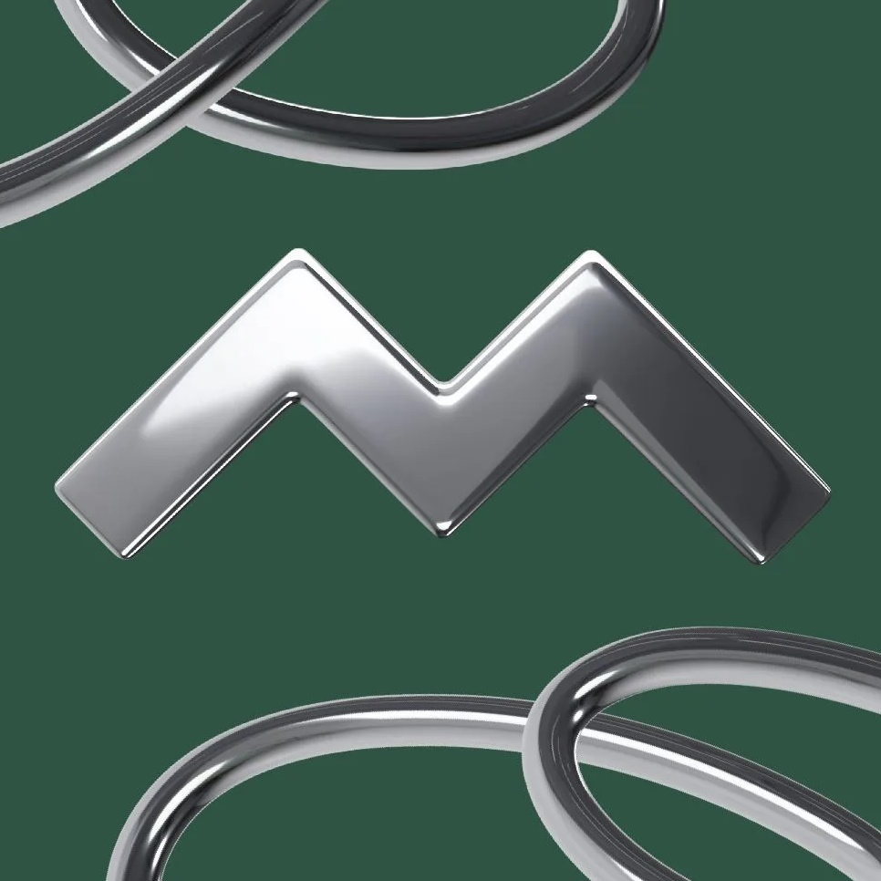 Логотип канала Друг с Юга Урала