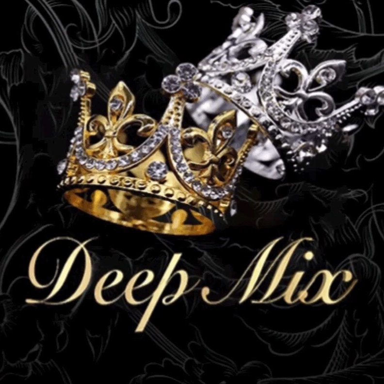 Фотография канала Max Deep House