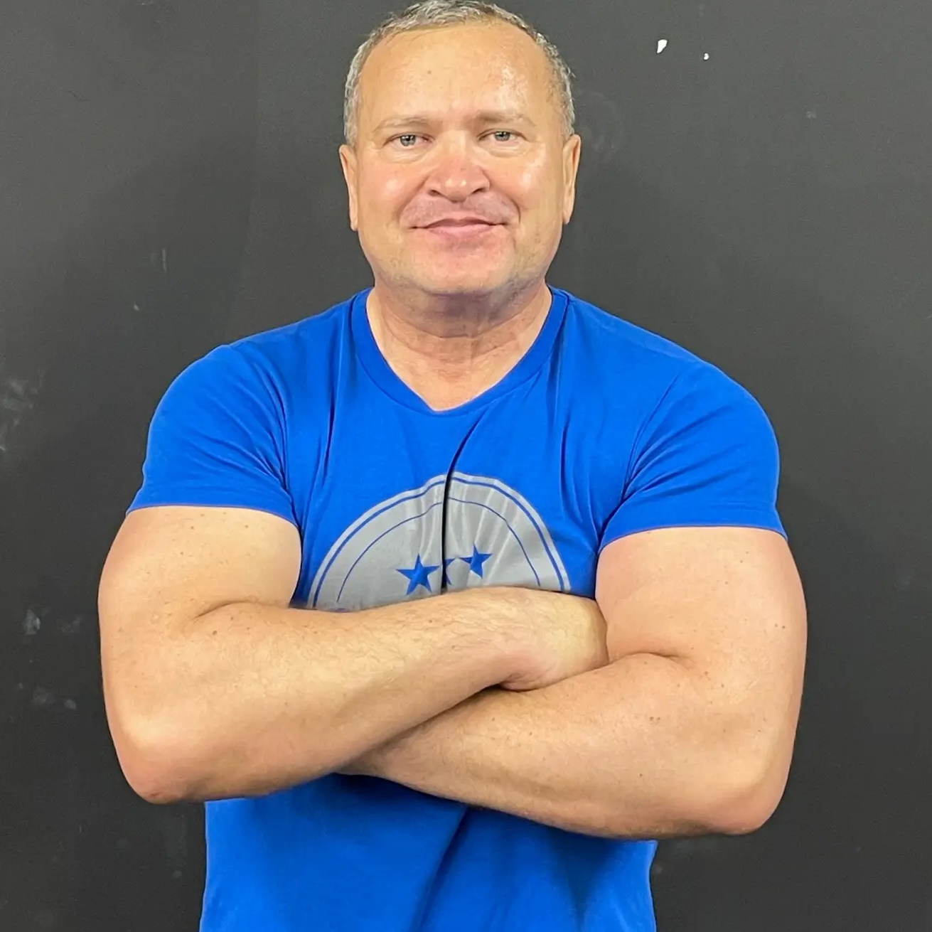 Фотография канала Max Артемов Евгений Алексеевич