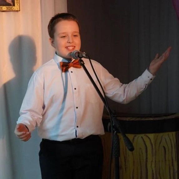 Ꭺᴩᴛёʍᴋᴀ™