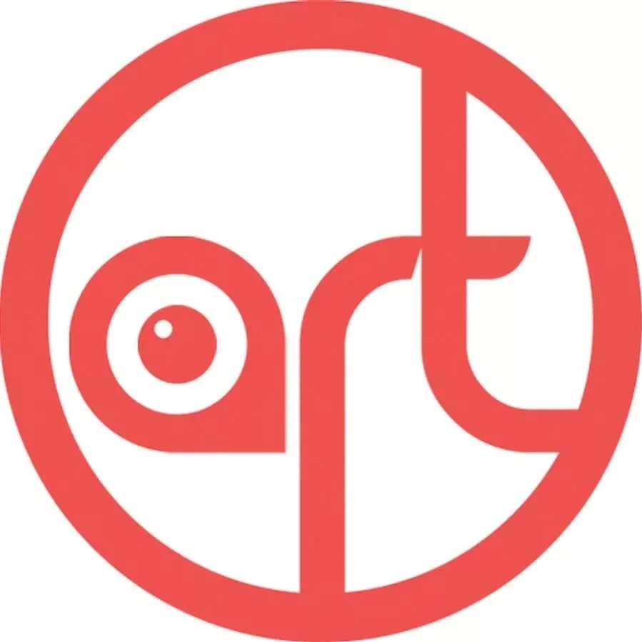Фотография канала Max Art