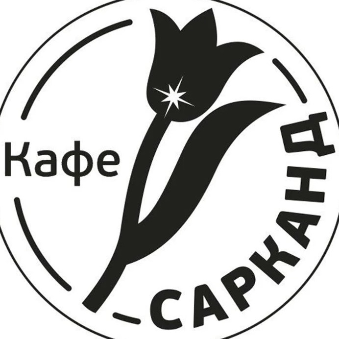 Фотография канала Max Кафе Сарканд