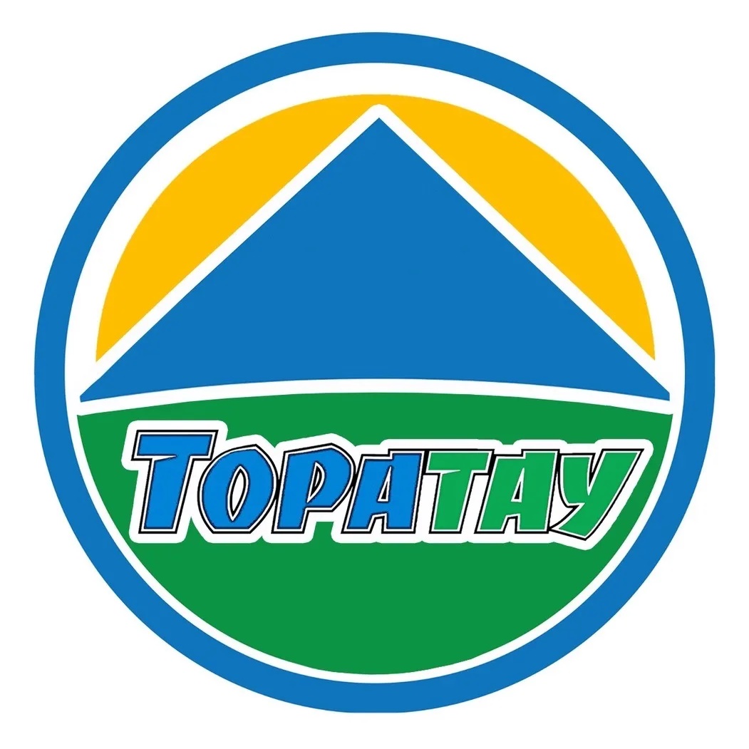 Фотография канала Max Редакция газеты "Торатау" (Ишимбай)