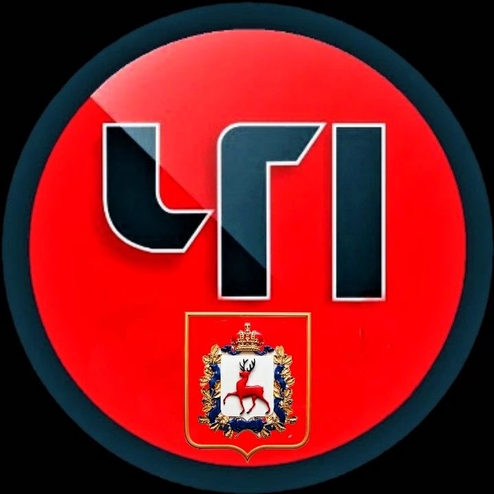 Фотография канала Max ЧП 52 Нижний Новгород