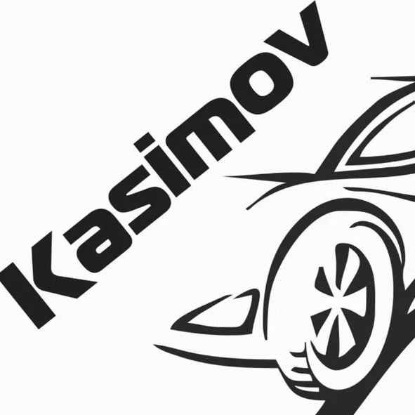 Фотография канала Max Автоклуб Касимов