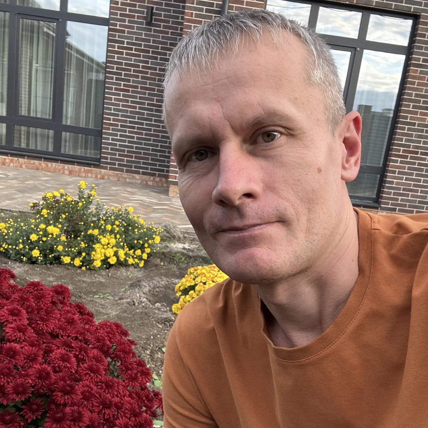 Логотип канала Щи да Каша