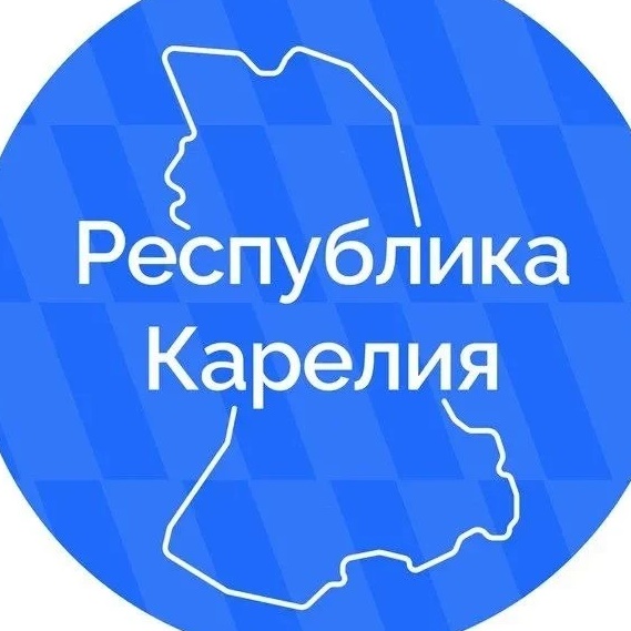 Фотография канала Max Республика Карелия